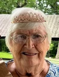 Obituary information for Patricia A. Wagner