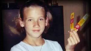 Tabitha Tuders case: Authorities search Hickman Co. for evidence