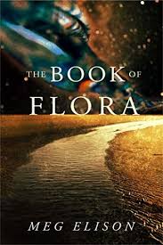 The Book Of Flora The Road To Nowhere 3 Kindle Edition By Meg Elison Literature Fiction Kindle Ebooks Amazon Com Books Free Books Online Flora
