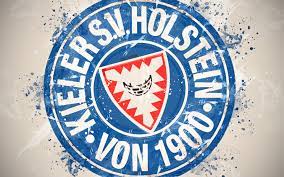 Weitere ideen zu fußball wappen, bundesliga, bundesliga logo. Herunterladen Hintergrundbild Holstein Kiel Fc 4k Malen Kunst Logo Kreativ Nationalelf Bundesliga 2 Wappen Weisser Hintergrund Grunge Style Kiel Deutschland Fussball Mit Einer Auflosung Zu Uberwachen 3840x2400 Bilder Auf Dem Desktop