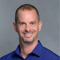 Bob Belanger Email & Phone Number