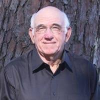 Bob Brumley Obituary (1947