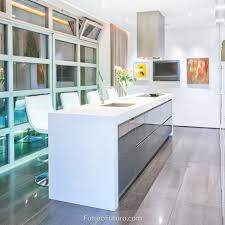 Check spelling or type a new query. Futuro Futuro 16 Loft Island Range Hood