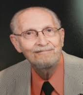 Robert Grebe "Bob" Walker Obituary