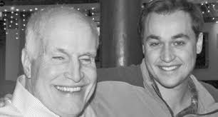 State Awards $100,000 Grant to Philipstown for Fjord Trail Christmas  Traditions: A Sampler