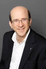 Larry Lesser's Instagram, Twitter & Facebook