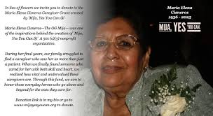 Art Cisneros (@artourmanager) • Instagram photos and videos