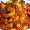 Resep udang bakar asam manis. Https Encrypted Tbn0 Gstatic Com Images Q Tbn And9gcqck4lb6bl54qscssgi Vhhmje277hw Bv2qsbpz95otcvx Atg Usqp Cau