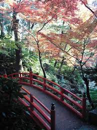 tokyo garden by lonely asuka deviantart com on deviantart japanese garden garden bridge japan garden