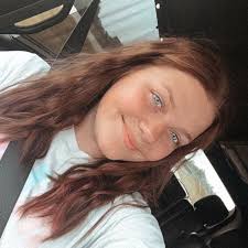 Madison Bradshaw 🤍 (@madisondevonnn_) • Instagram photos and videos