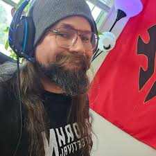 Anyone wanna hop on? Just wanna have a chill session