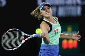 Height 170cm (5 ft 7 in). Wta Dubai Day 2 Predictions Including Sofia Kenin Vs Elena Rybakina