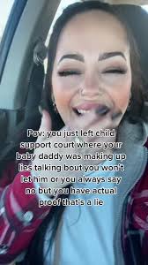 Becky Bandini Hudson