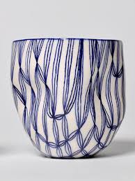 After three years, he gained a. Recreating Johnny Vegas S One Rhian Malin Ceramics