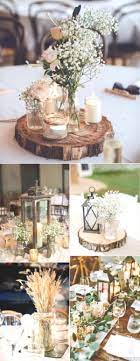 Wedding Gift Rustic Wedding Decoration Peggy Edwards Wedding Gift Country Wedding Decorations Rustic Wedding Decor Wedding Decorations