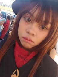 Color of the day, have a visit at antor-k davao and gensan.