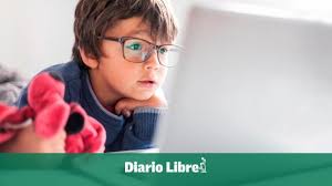 Salud visual: 10 señales que alertan sobre problemas de visión en niños