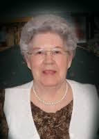 Roy et Giguère Avis de décès