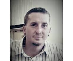 Ronald Doyle Obituary (1983