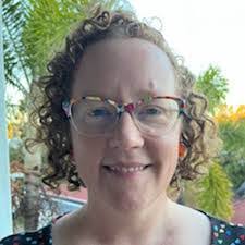 Deb Farrell's Instagram, Twitter & Facebook