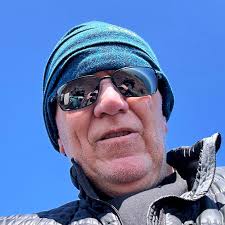 Disadvantages of engine room installations for multiplus inverter chargers?