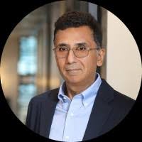 Margaret Cheng Email & Phone Number