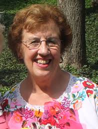 Cleveland International Hall of Fame 2016 Class Bios