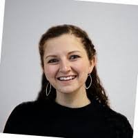 Emily Luttrell's Instagram, Twitter & Facebook