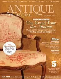 See a list of prohibited items and materials. Antique Collecting Magazine September 2020 By Acc Art Books Issuu