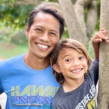 Erik Vincent Pacpaco