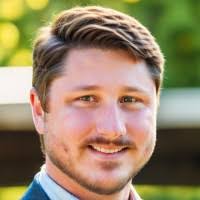 20+ "Baer Mba" profiles