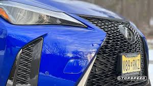 Image result for Ultrasonic Blue 2022 UX