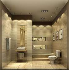 13 Astonishing False Ceiling Plan Ideas Bathroom Ceiling Ceiling Design Modern Bathroom Ceiling Light