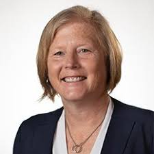 Jan Delkeskamp (@JDelkeskamp)