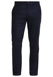 banana republic camden fit men clothing banana republic