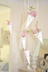 Buy your doilies direct in small quantities or in bulk. 30 Creative Ways To Use Doilies At Your Wedding Weddingomania