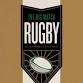 The Big Match: Rugby at Guinness Chicago event in Chicago, IL