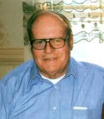 Charles Cordell Langley, Sr., “Nookie”, 90,