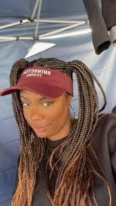 Marisa Quintero's Instagram, Twitter & Facebook