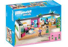Jouets enfants , divers accessoires. Gastebungalow 5586