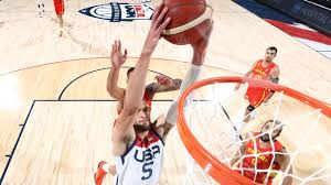 Jul 13, 2021 · tokyo olympics schedule. Zach Lavine Not On U S Olympic Men S Basketball Team Flight To Tokyo After Entering Protocols Daily Sporting News