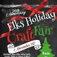 Holiday Craft Fair - Owatonna event in Owatonna, MN