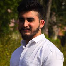 Kush Soni (@soni.kaushal111) • Instagram photos and videos