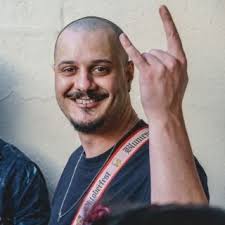 Fotos em Ginásio Poliesportivo Raimundo Batista