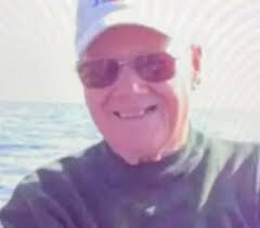 Obituary information for Norman Legault