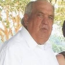 Ted "Fuzz" Melancon Obituary May 3, 2017