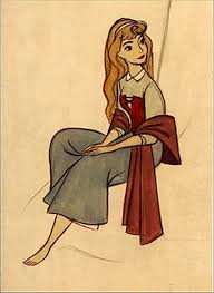 Pin By Heather Dixon Wallwork On Art I Likes What They Drew Disney Concept Art Disney Artists Disney Sketches