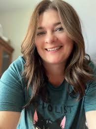 Kimberly Knight (@authorkimberlyknight) • Facebook