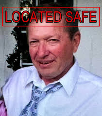 UPDATE*** Leonard Sweat has been located safe. Thank you to all who shared!  MISSING PERSON Leonard Sweat missing since Friday September 27. Mr Sweat  has dementia, his vehicle was observed