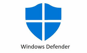 Se avete un minimo di conoscenze informatiche o vi siete vostro malgrado ritrovati ad avere a che fare con software malevolo, come appunto virus o malware, forse vi sarete fatti questa domanda. Miglior Antivirus Windows 10 Gratis E Pro Sos Guide